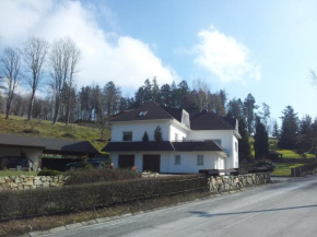 Liebenstein